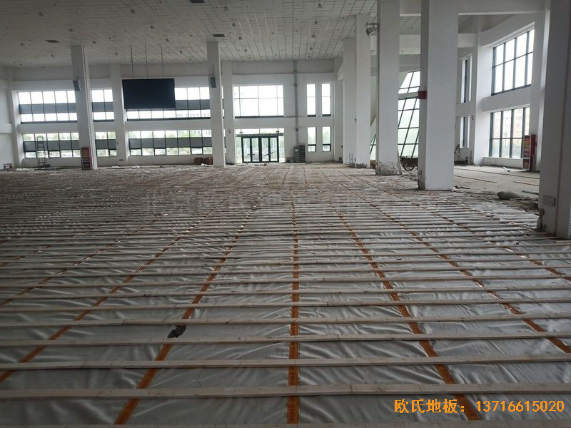 �½������������Ļ��^�w���ذ尲�b����