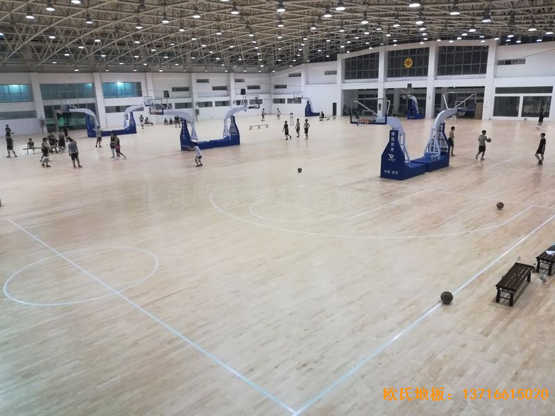 ��h�w���W(xu��)Ժ�w��ľ�ذ�ʩ������