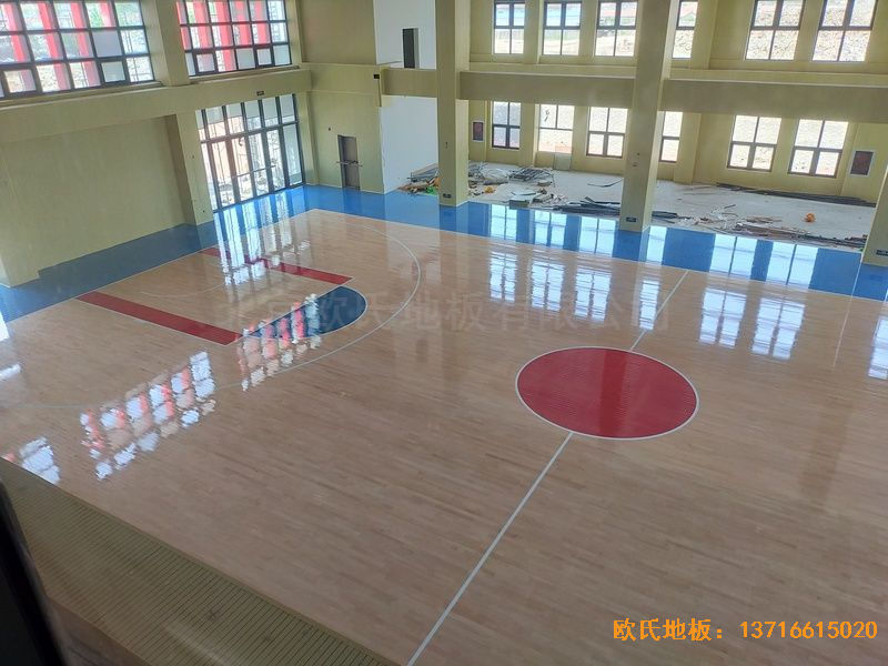 ���K�B�Ƹ�������\��ľ�ذ���O(sh��)����
