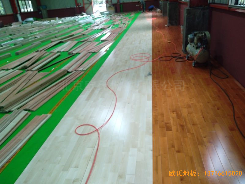 �����Lɳ�껨�^(q��)78̖���^�w���ذ尲�b����