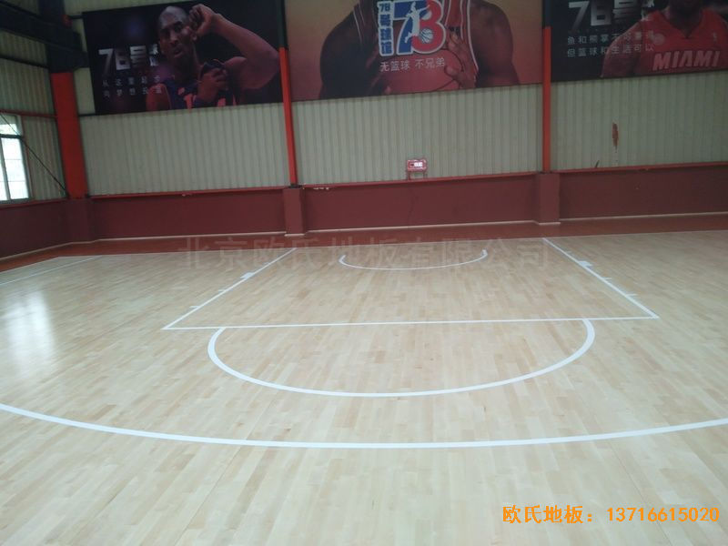 �����Lɳ�껨�^(q��)78̖���^�w���ذ尲�b����