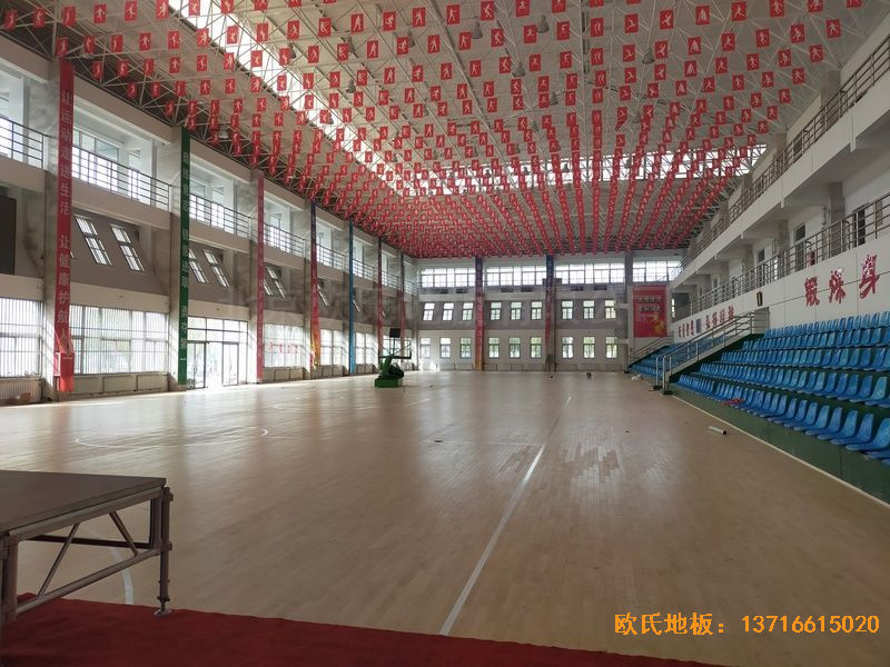 ������˹��(zh��n)�������o(j��)�ЌW(xu��)�\(y��n)��(d��ng)ľ�ذ���O(sh��)����