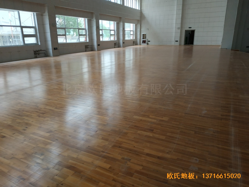 �����y��ԇ�(y��n)�ЌW(xu��)���_(t��i)�w��ľ�ذ尲�b����4