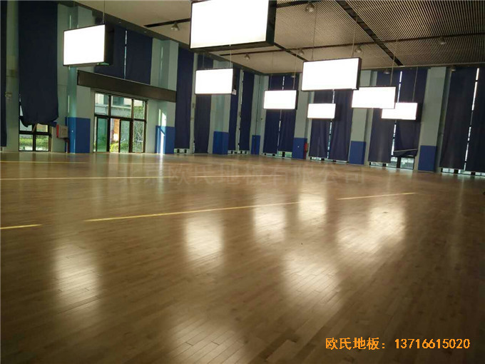 �V�|�麣���к����@��ë���^�\(y��n)��(d��ng)ľ�ذ尲�b����0