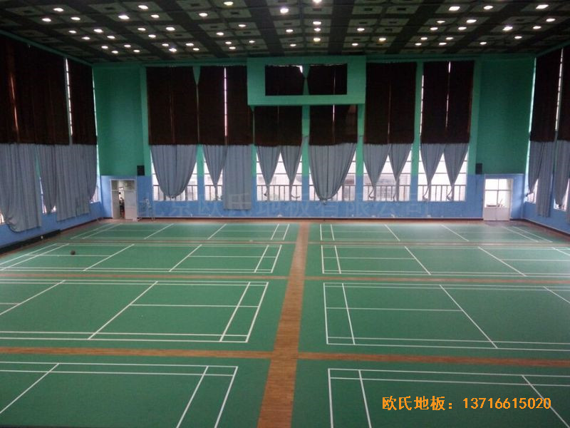 ���K�Ƽ���W(xu��)��ë���^�\(y��n)��(d��ng)ľ�ذ尲�b����3