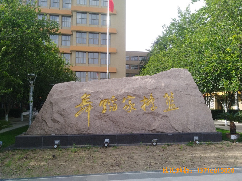 �����赸�WԺ�w��ľ�ذ���O����0