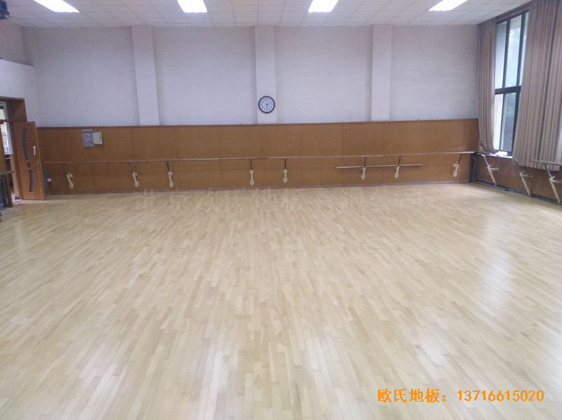 �����赸�WԺ�w��ľ�ذ���O����5