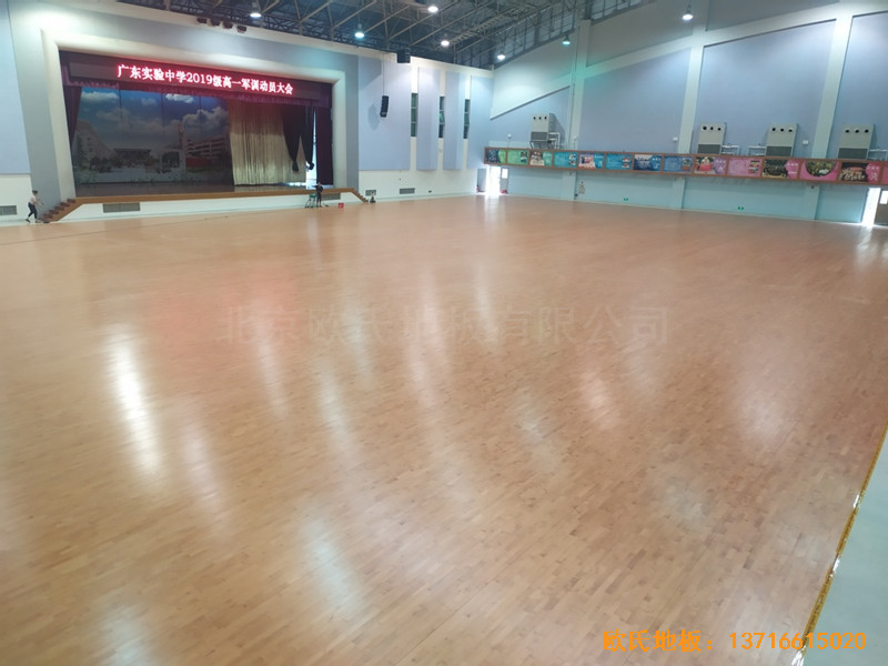 �V�ݏV�|����ЌW�w���^�w���ذ尲�b����0