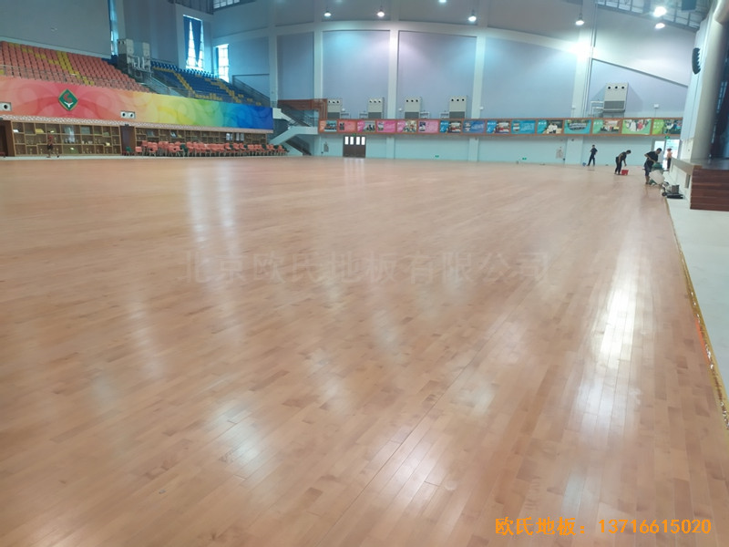 �V�ݏV�|����ЌW�w���^�w���ذ尲�b����4