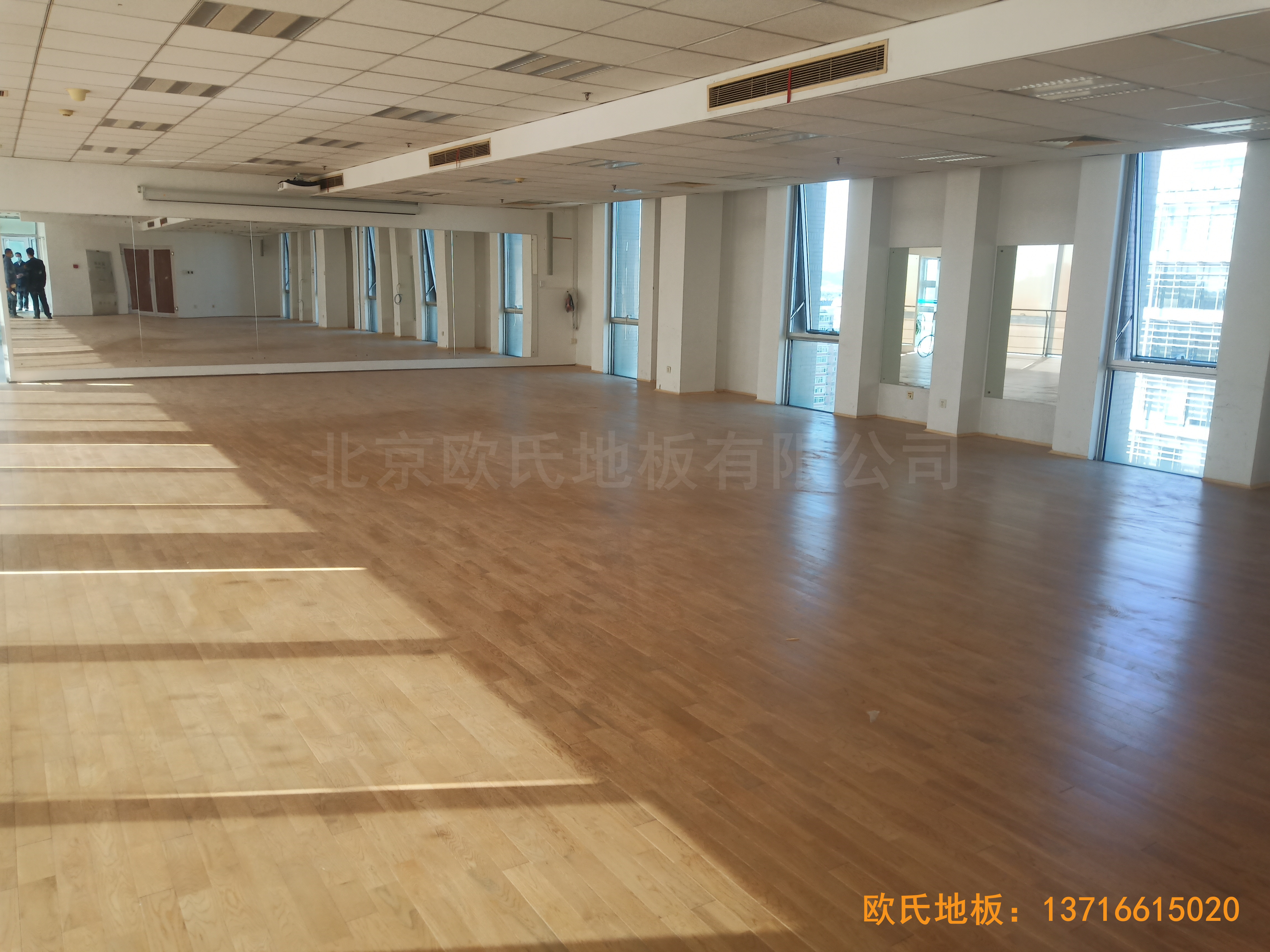 �Ї�(gu��)�ƌW(xu��)Ժ���g(sh��)�о����\(y��n)��(d��ng)�^�w���ذ�ʩ������0