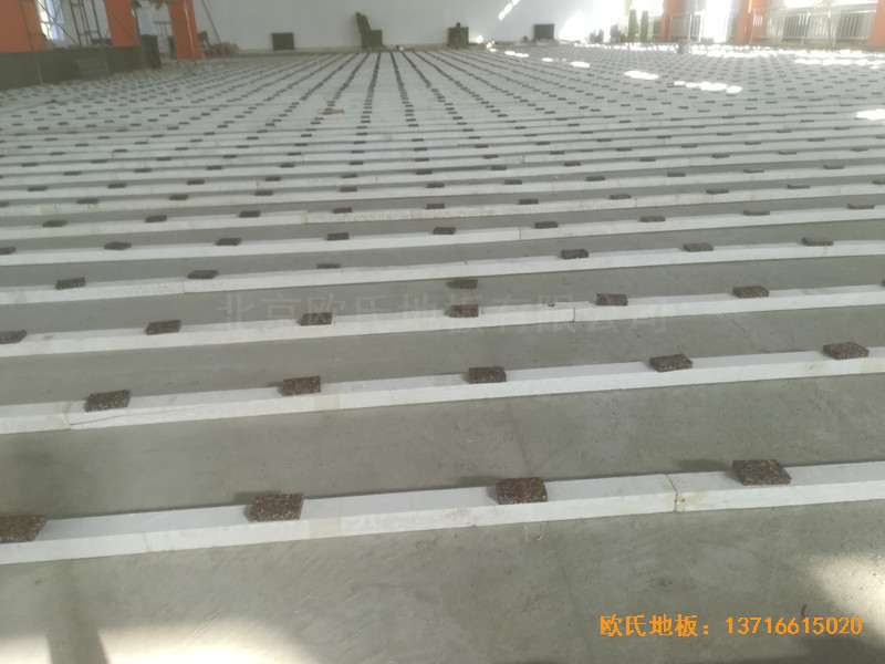 �½���������������w��ľ�ذ尲�b����1