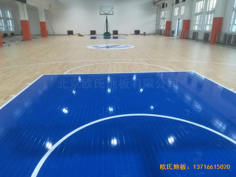 �½���������������w��ľ�ذ尲�b����5