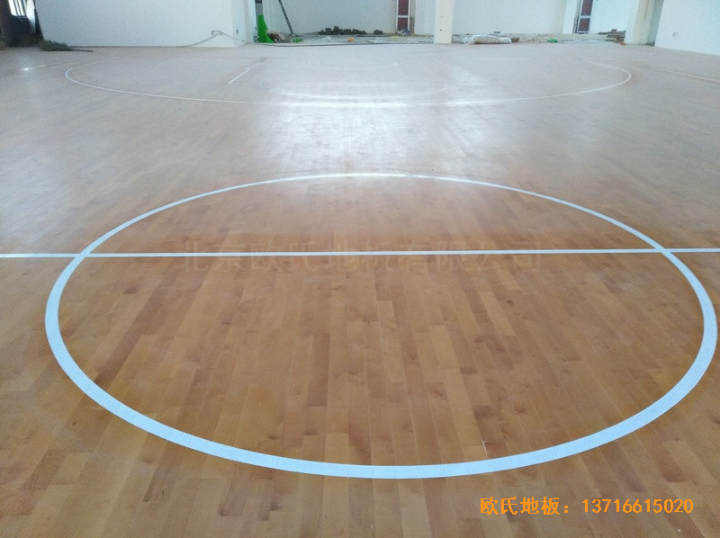 ���K���ݐ���С�W�@���^�w��ľ�ذ�ʩ������4