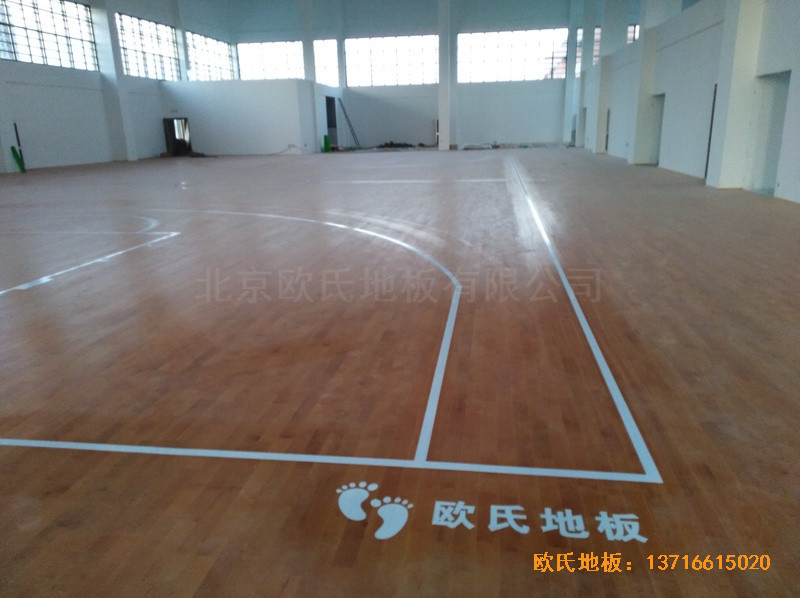 ���K���ݐ���С�W�@���^�w��ľ�ذ�ʩ������5
