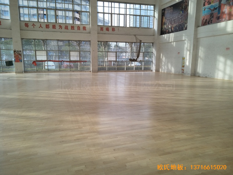 ���K�����|��(sh��)�(y��n)�W(xu��)У�\(y��n)��(d��ng)�^�\(y��n)��(d��ng)�ذ���O(sh��)����5