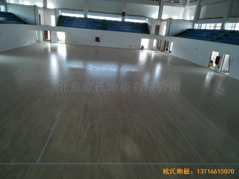 �����M������ЌW�\���^�w���ذ���b����6
