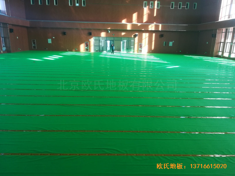 �����^�õ��ЌW(xu��)�@���^�w���ذ���O(sh��)����2