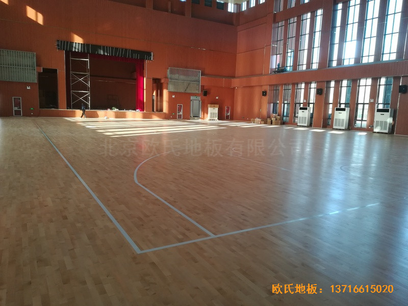 �����^�õ��ЌW(xu��)�@���^�w���ذ���O(sh��)����5