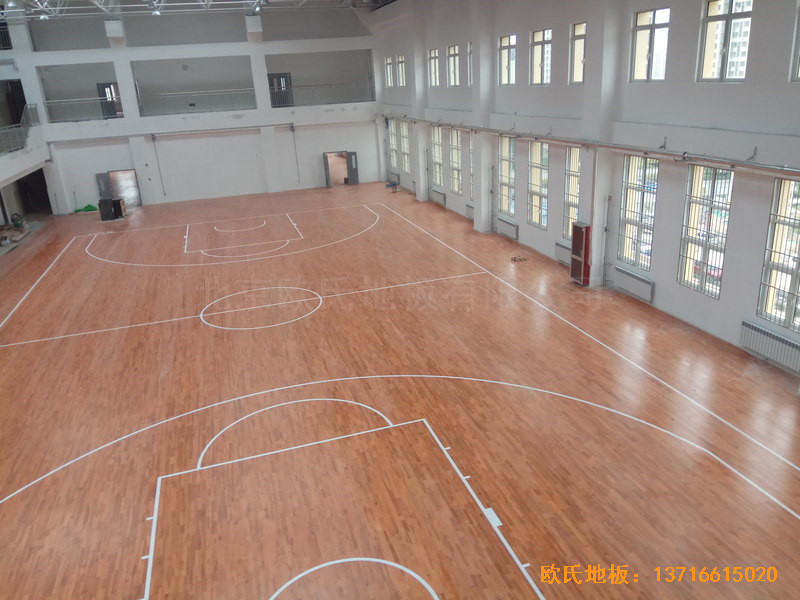 ��(j��)���Ѕ^(q��)ʮ���ЌW(xu��)�@���^�w��ľ�ذ�ʩ������0