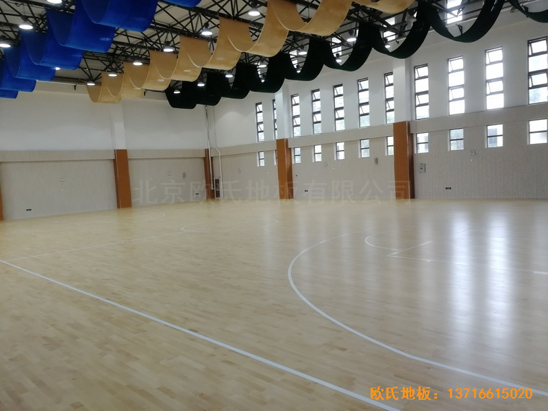 �����\�C��С�W(xu��)�@���^�\�ӵذ尲�b����4