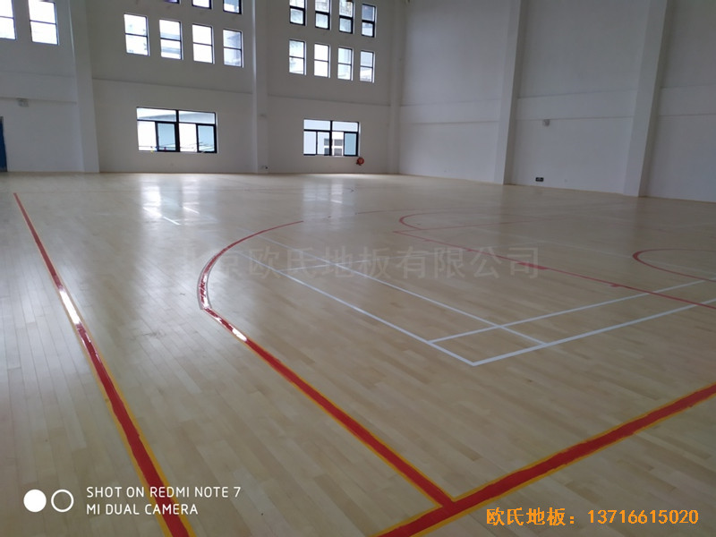 �㽭������늹�˾�@���^�w���ذ���O(sh��)����5
