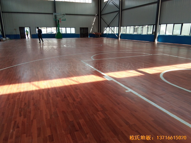 �㽭���ݽ��O(sh��)�˾ֻ@���^�\(y��n)��(d��ng)�ذ尲�b����4