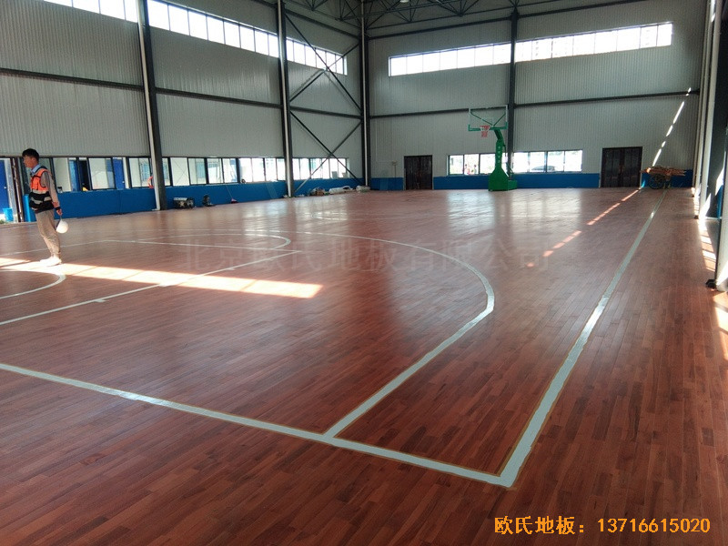 �㽭���ݽ��O(sh��)�˾ֻ@���^�\(y��n)��(d��ng)�ذ尲�b����5