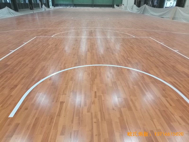 ��������619�ĿӖ���^�\��ľ�ذ���b����0