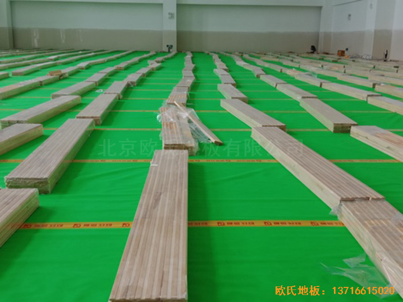 ���ڱ��h(hu��n)�ЌW(xu��)�\(y��n)���^�w��ľ�ذ���b����2