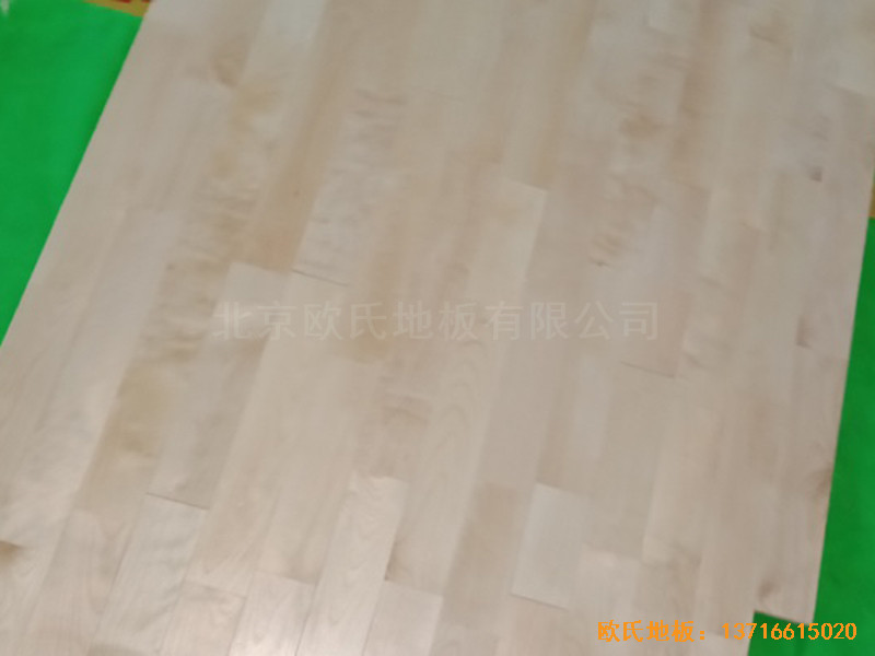 ���ڱ��h(hu��n)�ЌW(xu��)�\(y��n)���^�w��ľ�ذ���b����3