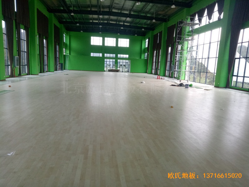 �����S���\���^�\��ľ�ذ尲�b����0