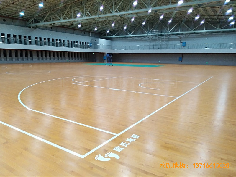 ������̶�������ë���^�w���ذ尲�b����4