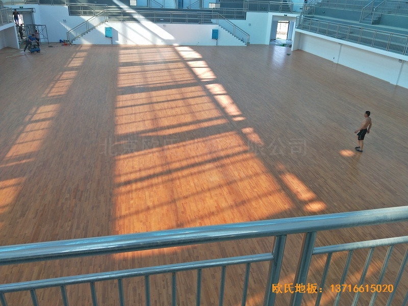 ���ϳ�Ϫ���W(xu��)���@���^�\�ӵذ尲�b����3