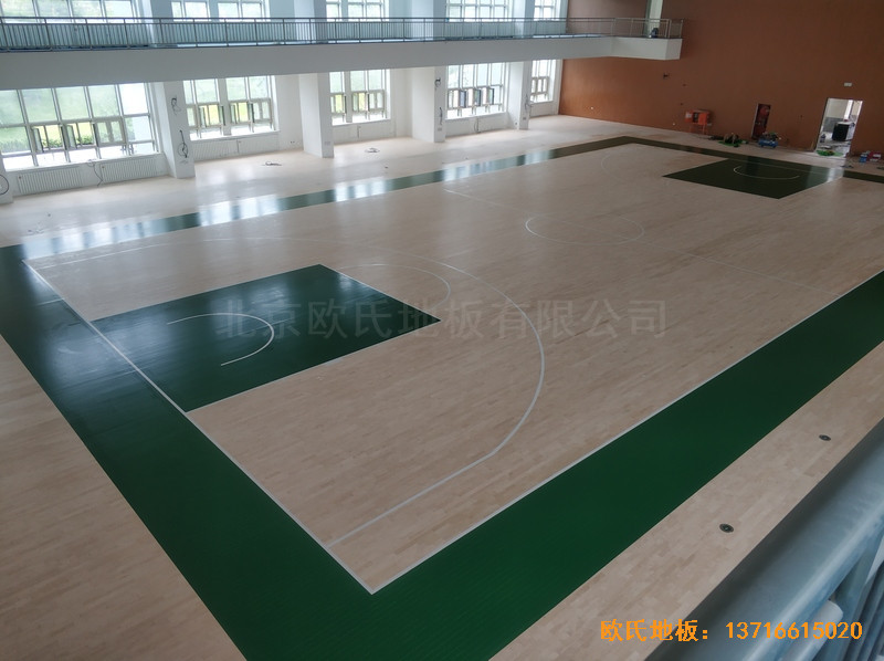̶����1311�侯��꠻@���^�\��ľ�ذ���b����0