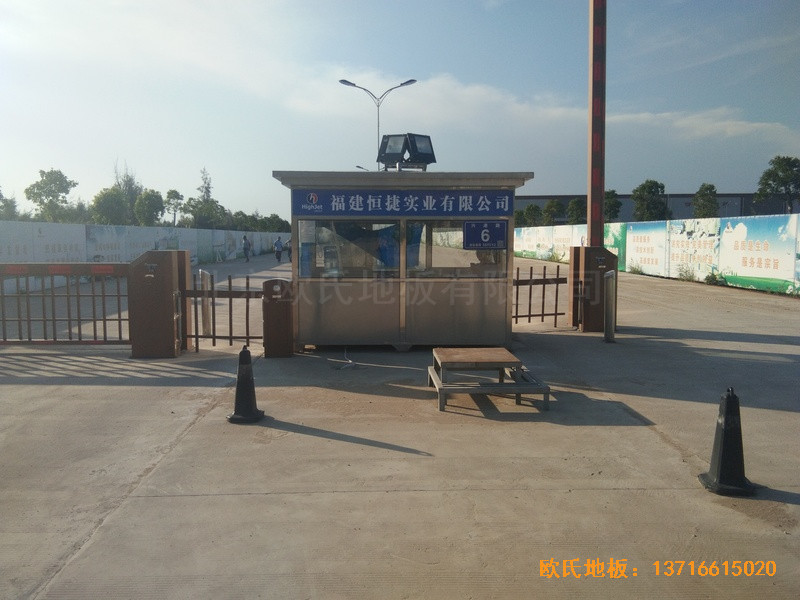 �����B���h��݌�(sh��)�I(y��)�ӈ@���\(y��n)��(d��ng)�^�\(y��n)��(d��ng)ľ�ذ尲�b����0