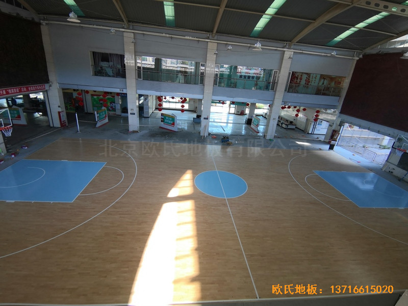 �������r�_����·269̖(h��o)�@���^�w��ľ�ذ�ʩ������4