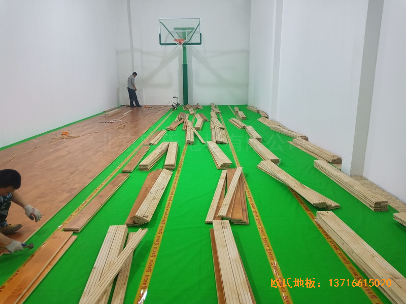 ���ǅ^(q��)�S�´��24̖Ժ�@���^�w���ذ尲�b����3