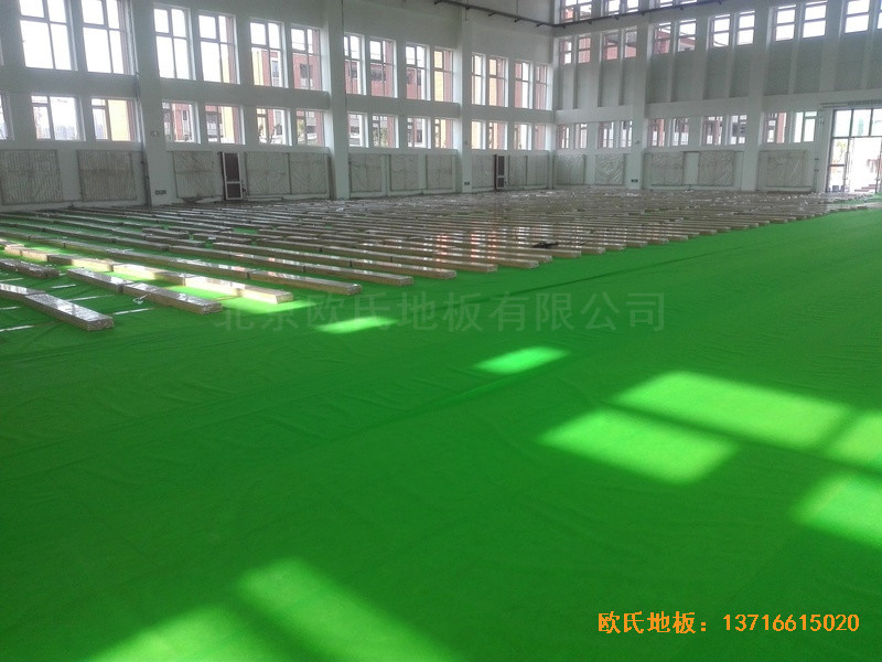 �y�������ЌW(xu��)�@���^�w���ذ尲�b����2
