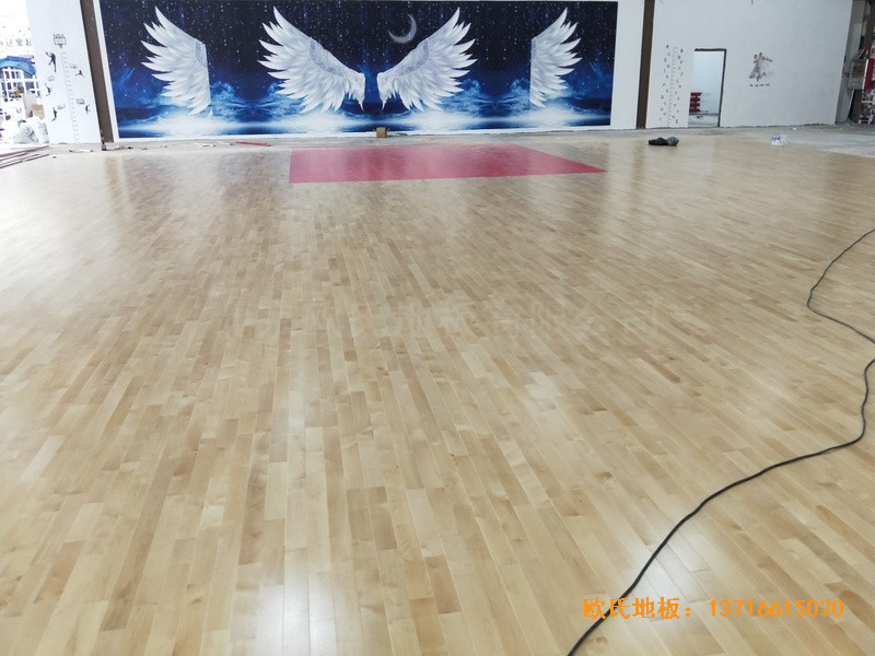 �L��CBD��܇�����^�@���^�w���ذ���b����4