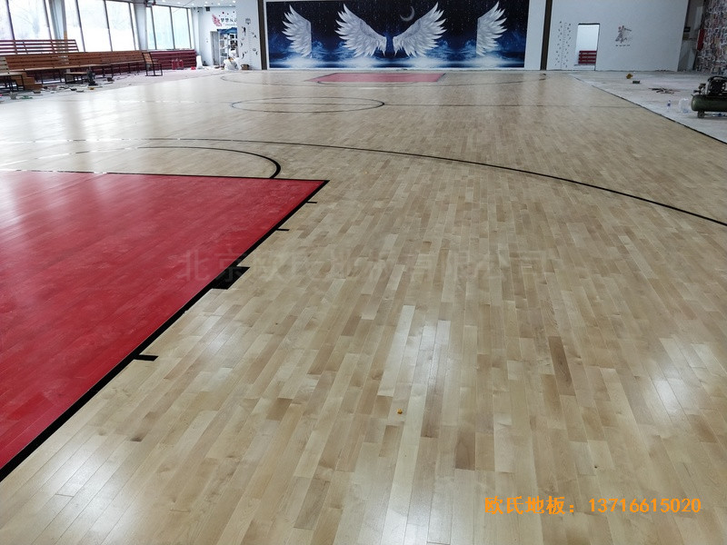 �L��CBD��܇�����^�@���^�w���ذ���b����5