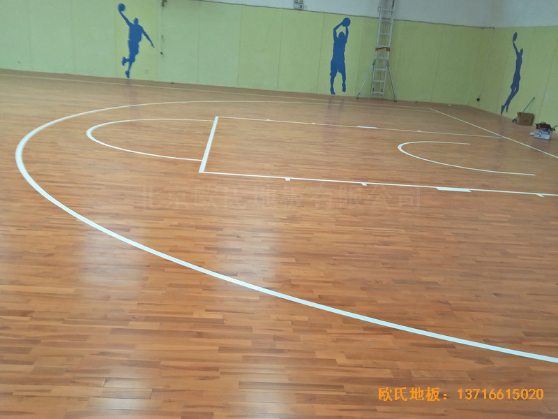 �ú���F���V���^�w��ľ�ذ���O(sh��)����2