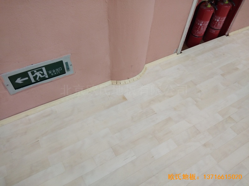 ��������(gu��)·75̖(h��o)��늹�˾�\(y��n)��(d��ng)�^�w��ľ�ذ�ʩ������2