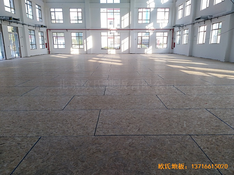 �������l(xi��ng)1534���(du��)�\(y��n)���^�\(y��n)��ľ�ذ尲�b����2
