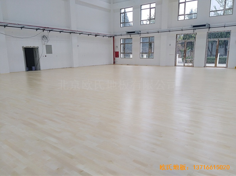 �������l(xi��ng)1534���(du��)�\(y��n)���^�\(y��n)��ľ�ذ尲�b����4