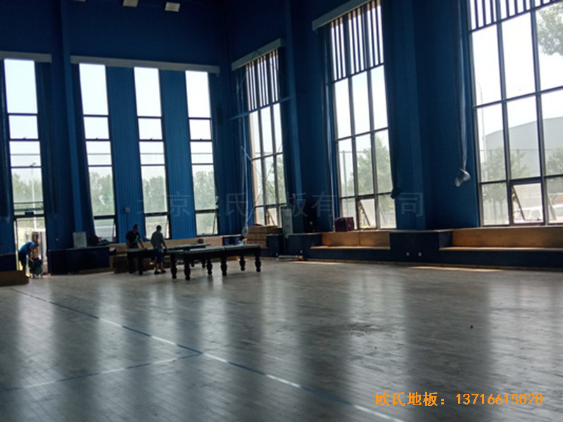 ������x��늾ֻ@���^�w���ذ���O(sh��)����5