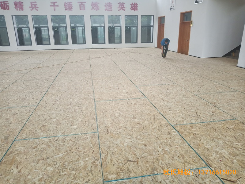 �����Ї�ʯ�̓�������\���^�w���ذ���b����2