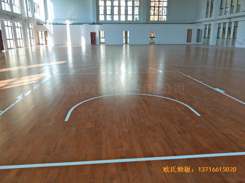 �������ɌW(xu��)�^(q��)���ČW(xu��)���@���^�w���ذ�ʩ������4