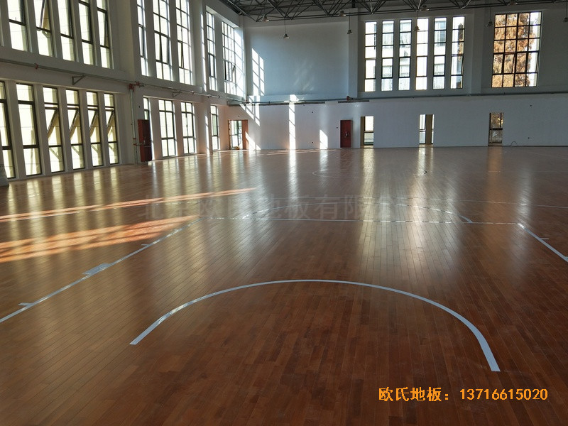 �������ɌW(xu��)�^(q��)���ČW(xu��)У�@���^�w���ذ�ʩ������5