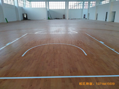 ���K���ݐ���С�W�@���^�w��ľ�ذ�ʩ������