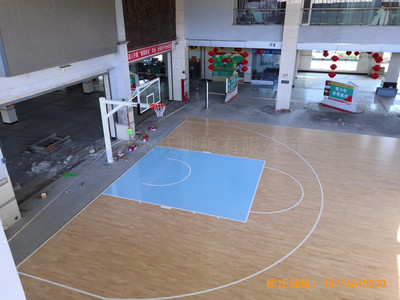 �������r�_����·269̖(h��o)�@���^�w��ľ�ذ�ʩ������